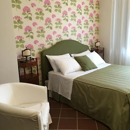 Il Casale Di Riardo Luxury B&B Exterior photo