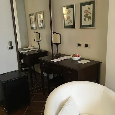 Il Casale Di Riardo Luxury B&B Exterior photo
