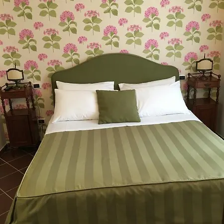 Il Casale Di Riardo Luxury B&B Exterior photo