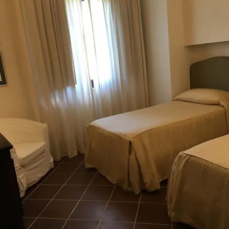 Il Casale Di Riardo Luxury B&B Exterior photo