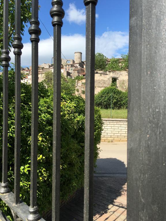 Bed & Breakfast Il Casale Di Luxury 3*