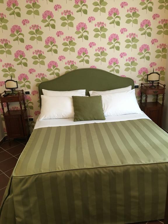 Il Casale Di Luxury Riardo