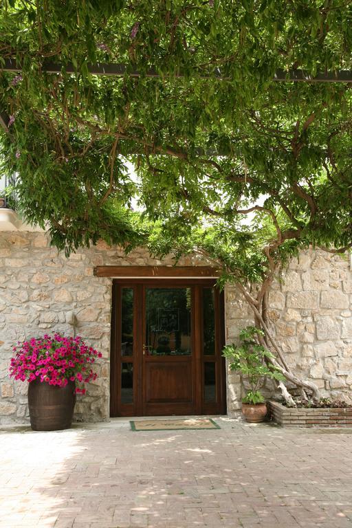 Bed & Breakfast Il Casale Di Luxury 3*