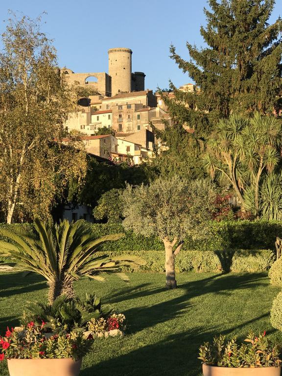 Bed & Breakfast Il Casale Di Luxury 3*